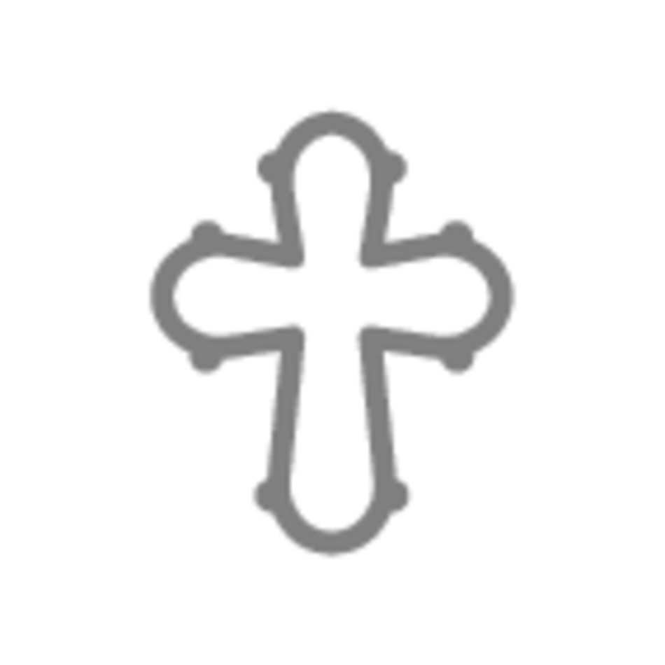 Dagmarkorset_Pos_Graa_CMYK_Sm.eps