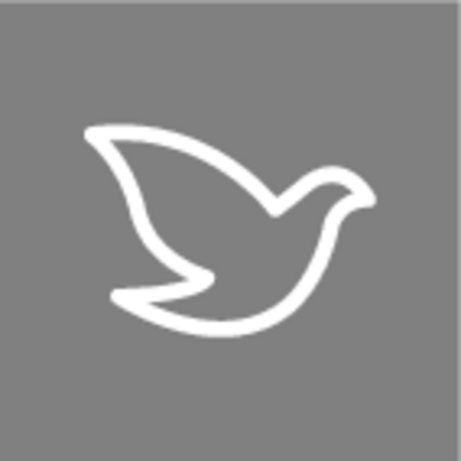 Duen_Neg_Graa_CMYK_Sm.eps