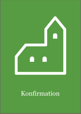 skaermbillede-2014-03-13-kl-12-49-03-67.png