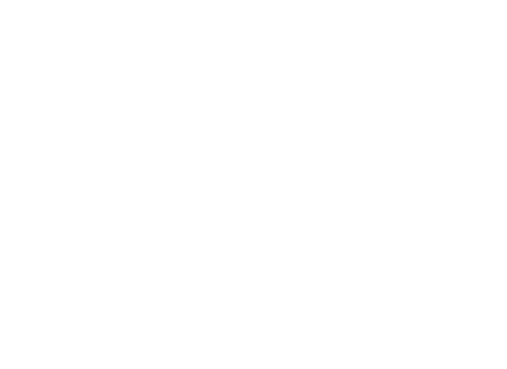Folkekirkens_Logo_S_C_Neg_Tran_RGB_Smplus.png