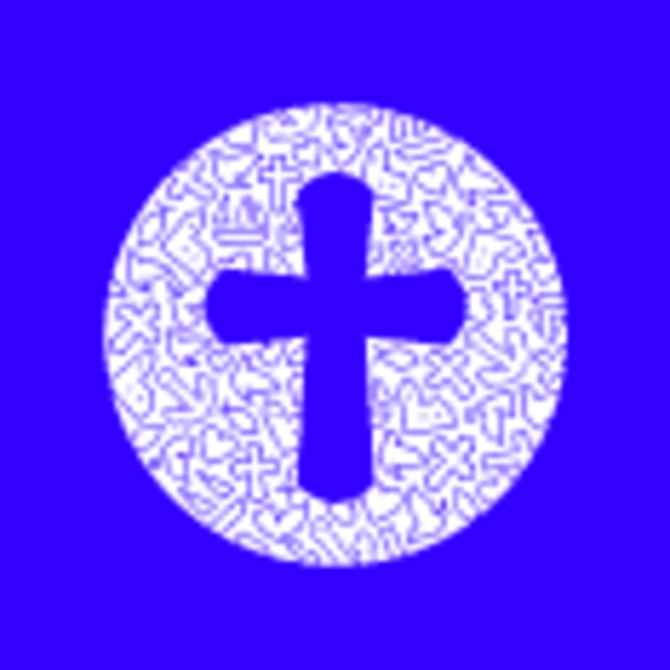 Folkekirkens_Bom_S_Neg_Lilla_CMYK_Sm.eps