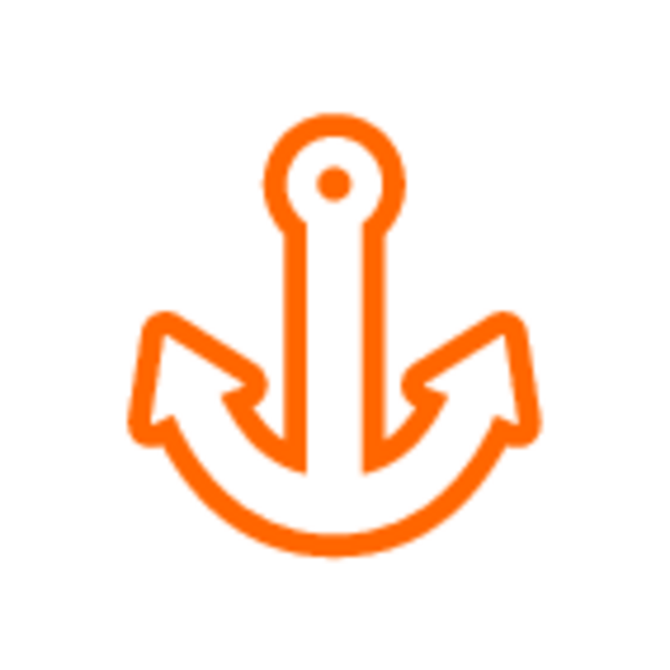 Ankeret_Pos_Orange_CMYK_Sm.eps