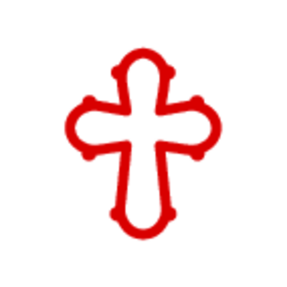 Dagmarkorset_Pos_Roed_CMYK_Sm.eps