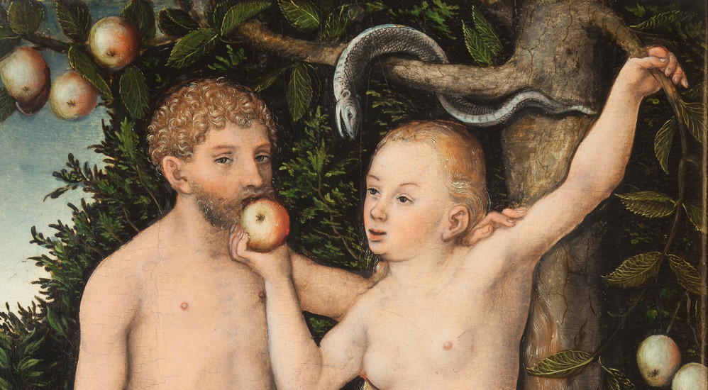 cranach_adameva_oliepåtræ_1538.jpg
