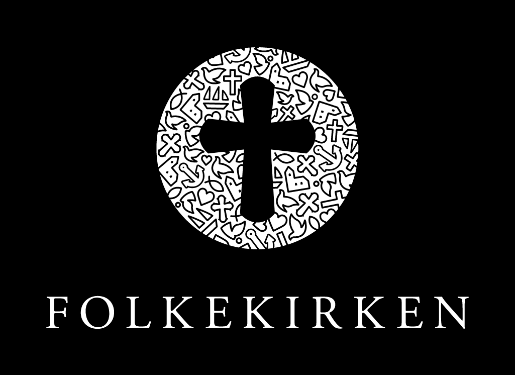 Folkekirkens_Logo_S_C_Neg_Sort_RGB_Smplus.png