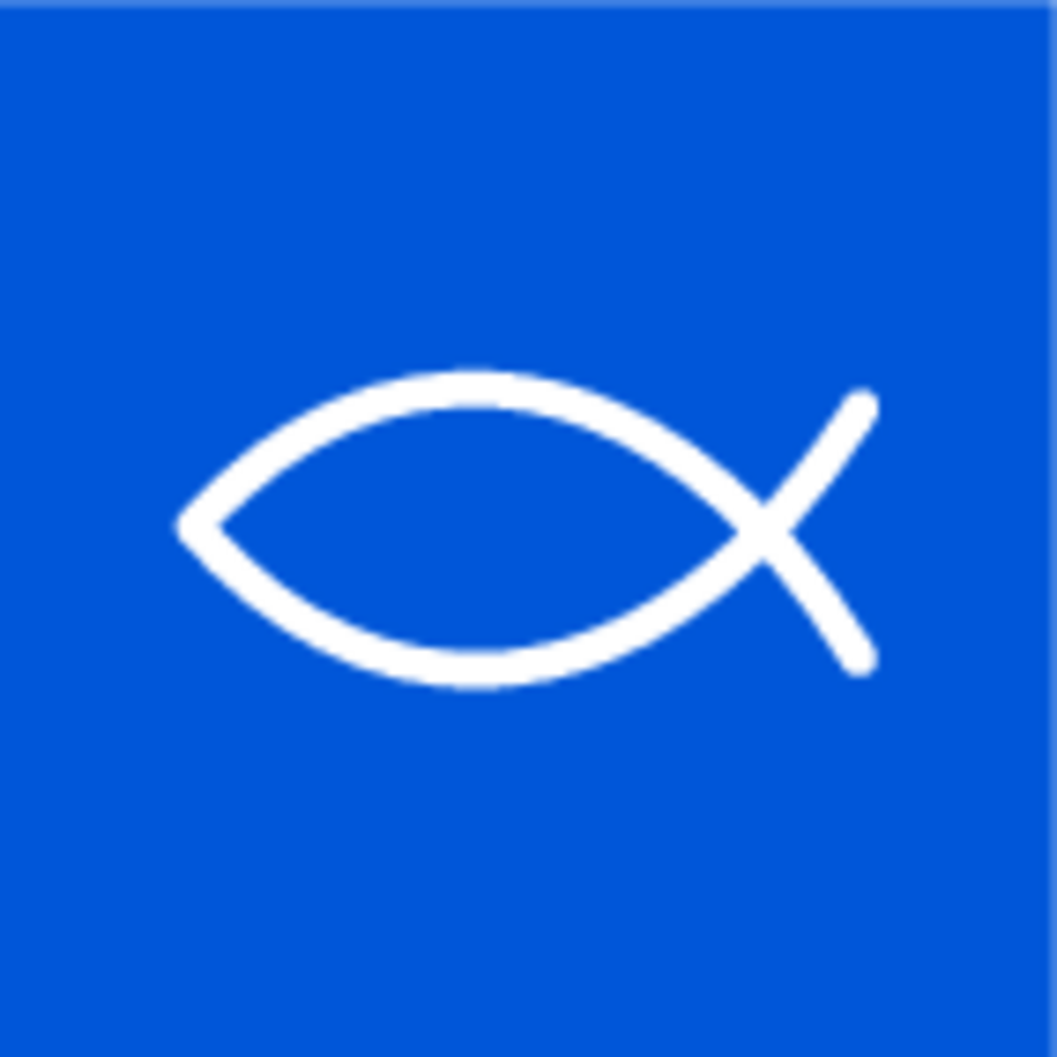Fisken_Neg_Blaa_CMYK_Sm.eps