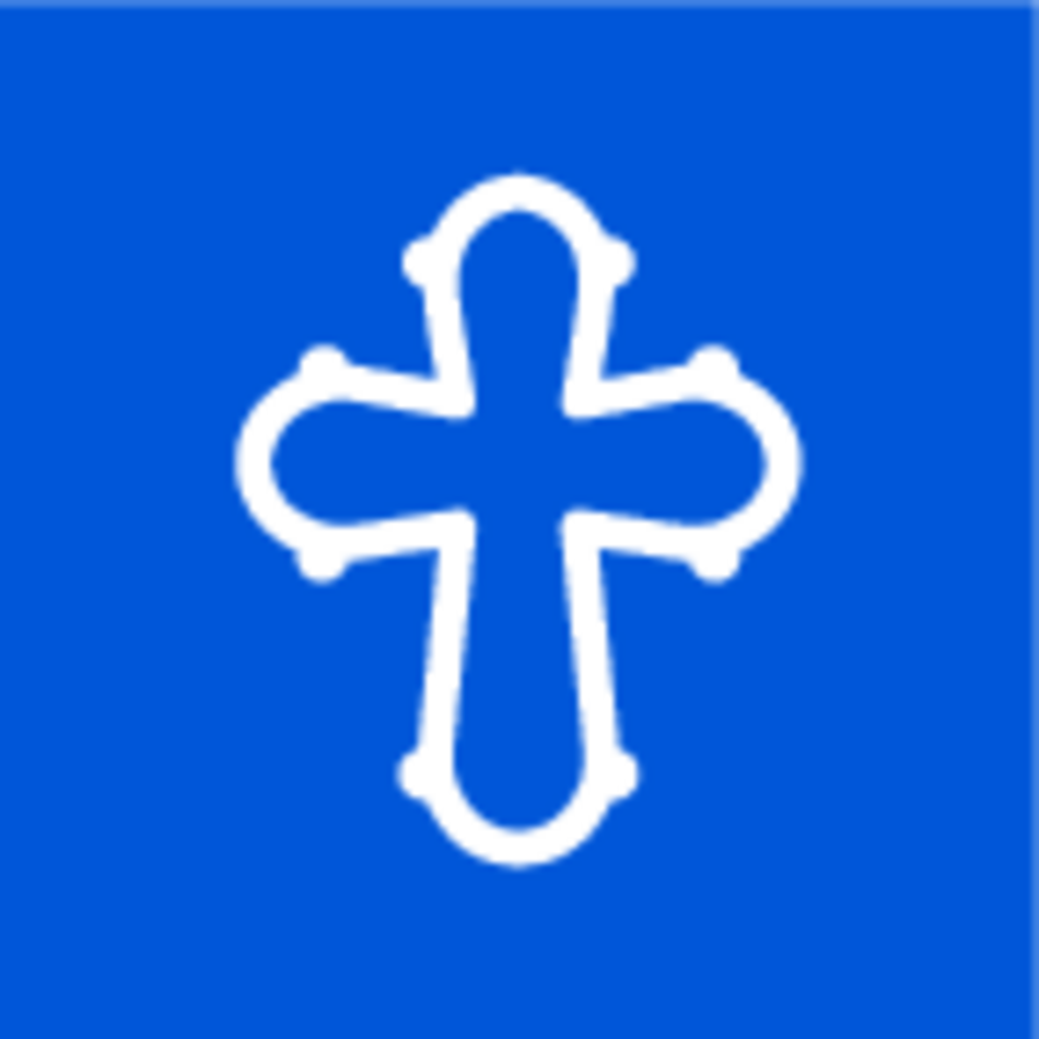 Dagmarkorset_Neg_Blaa_CMYK_Sm.eps