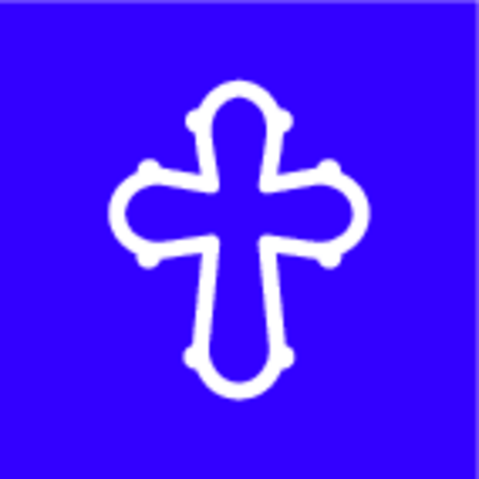 Dagmarkorset_Neg_Lilla_CMYK_Sm.eps