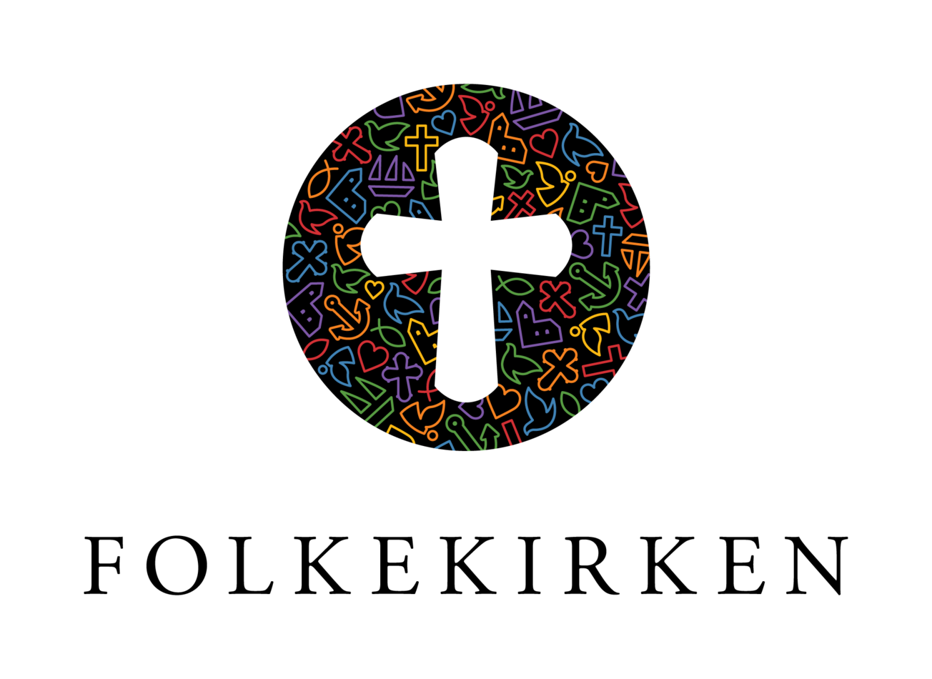 Folkekirkens_Logo_R_C_Pos_RGB_Smplus.png