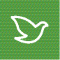 Duen_Neg_Groen_CMYK_Sm.eps