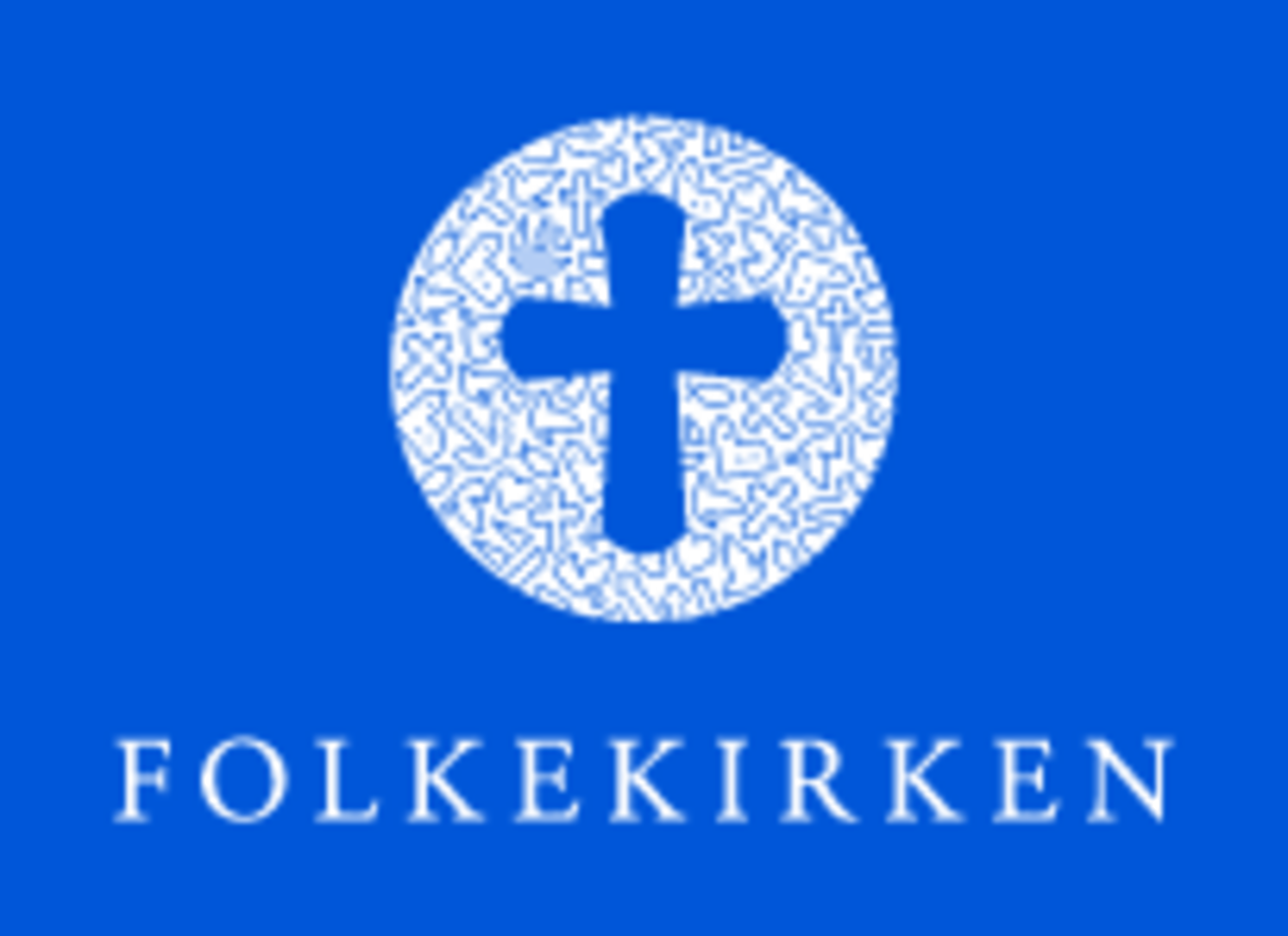 Folkekirkens_Logo_C_Neg_Blaa_CMYK_S.eps