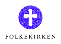 Folkekirkens_Logo_S_C_Pos_Lilla_CMYK_Sm (1).eps