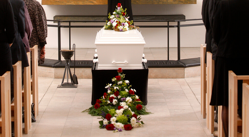 bisættelse-kirke-04