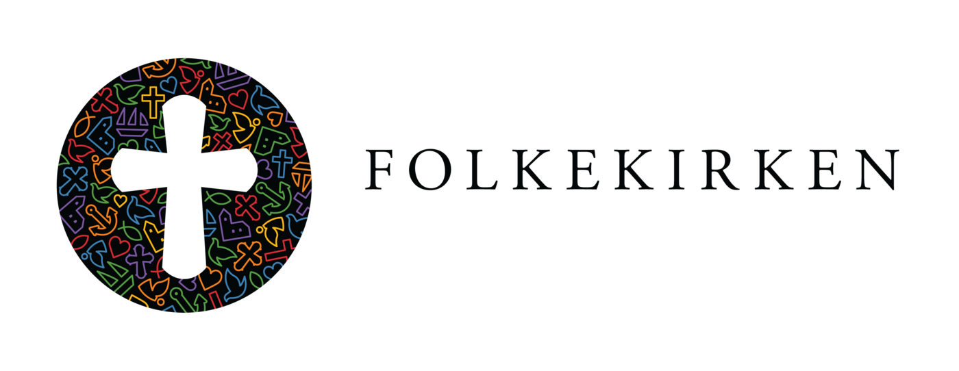 Folkekirkens_Logo_R_V_Pos_RGB_Smplus.png